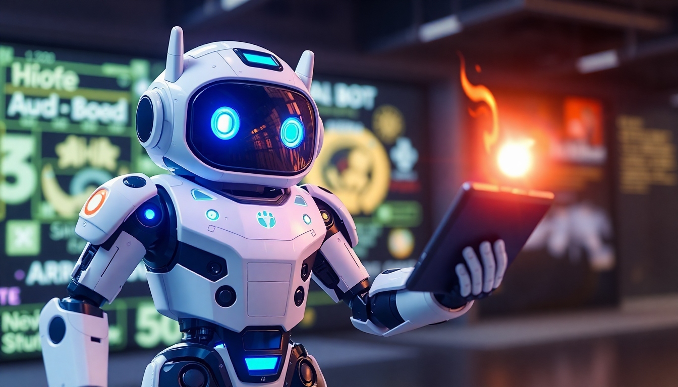 SwitchBot AIエージェントプラン開始