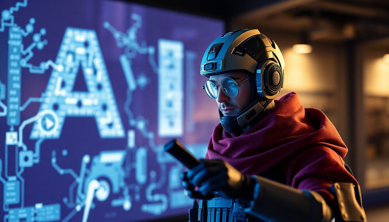AIエージェント時代の信任フレームワーク解説