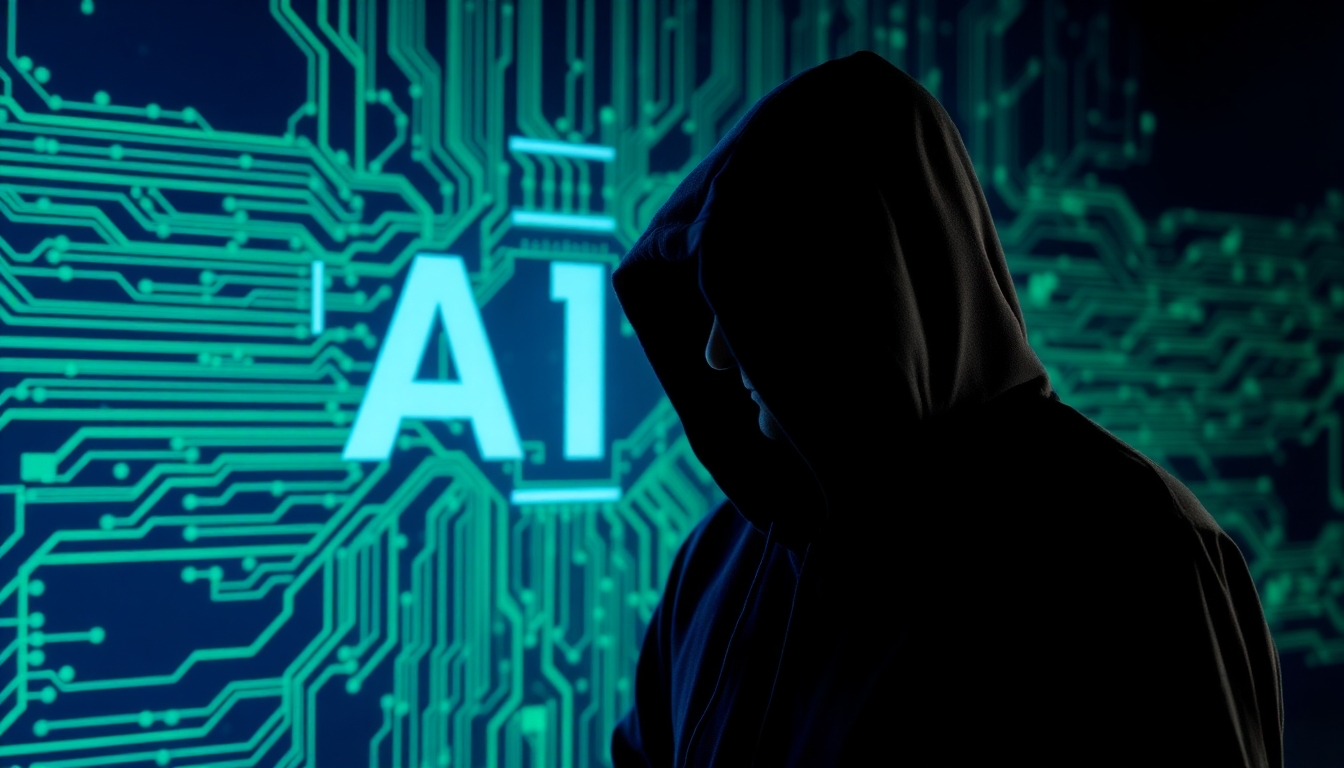 AIエージェントによる自律型サイバー攻撃、どこまで現実になっているか