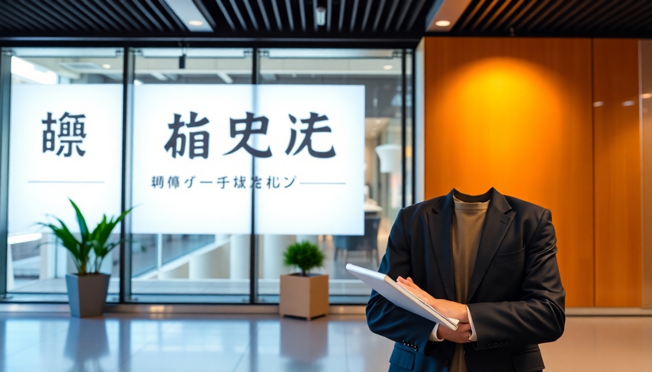 OpenAIが示すAIセキュリティの新たな一手!GPT-5.5-Cyberの可能性と課題