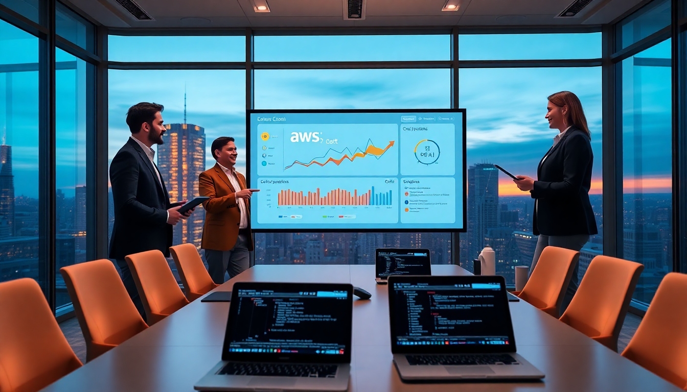 AWS BedrockにOpenAI最新モデルが統合、企業のマルチクラウドAI戦略が加速