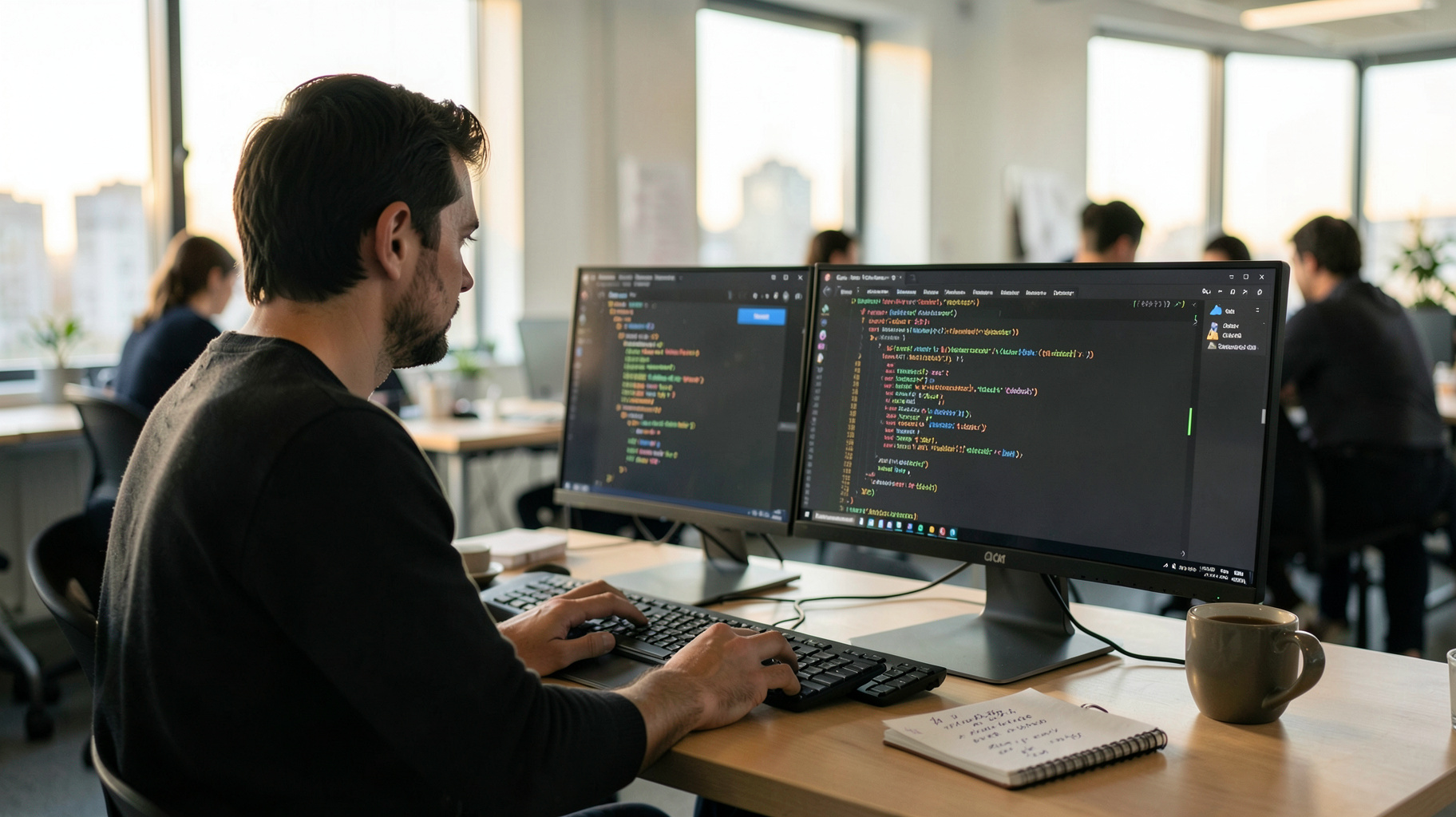 HermesでClaudeのPro/Max契約を使う道が復活、公式プラグインの仕組みと注意点