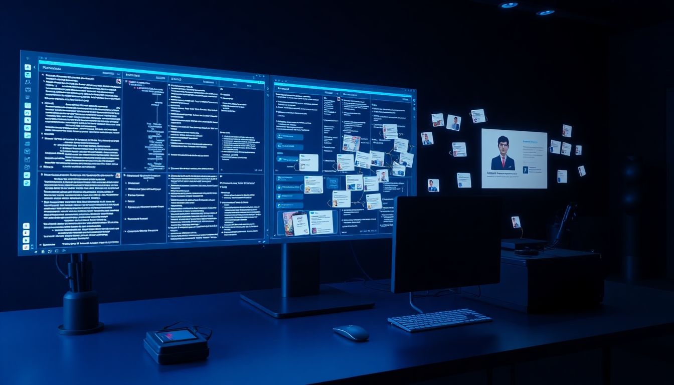 記憶するAI — Memory・Session Search・外部メモリの全体像 のイメージ