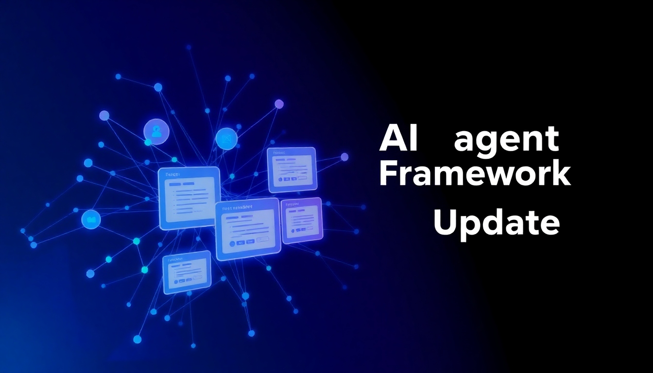 Hermes Agent v0.20.0登場：声で話し、出典を示し、他のエージェントとつながる大型アップデート